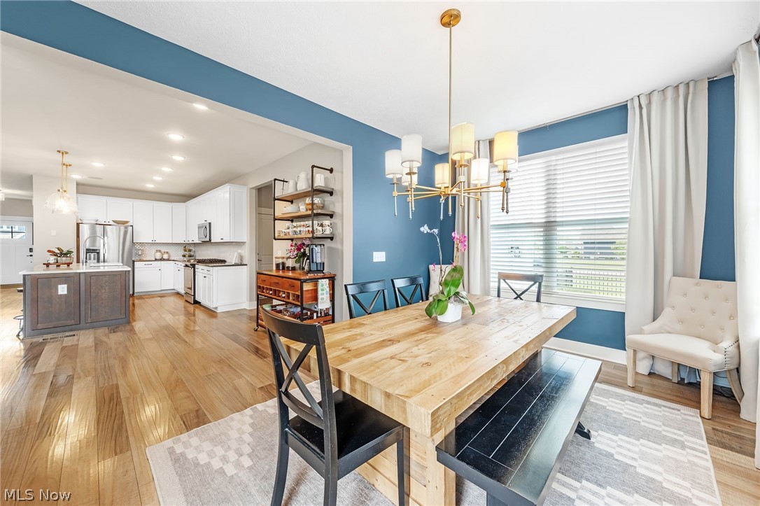 39154 Mcintosh Place Avon OH 44011