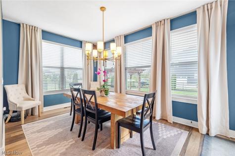 39154 Mcintosh Place Avon OH 44011