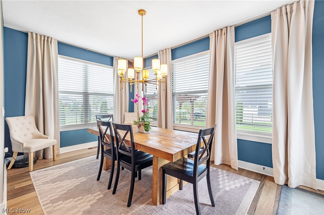 39154 Mcintosh Place Avon OH 44011