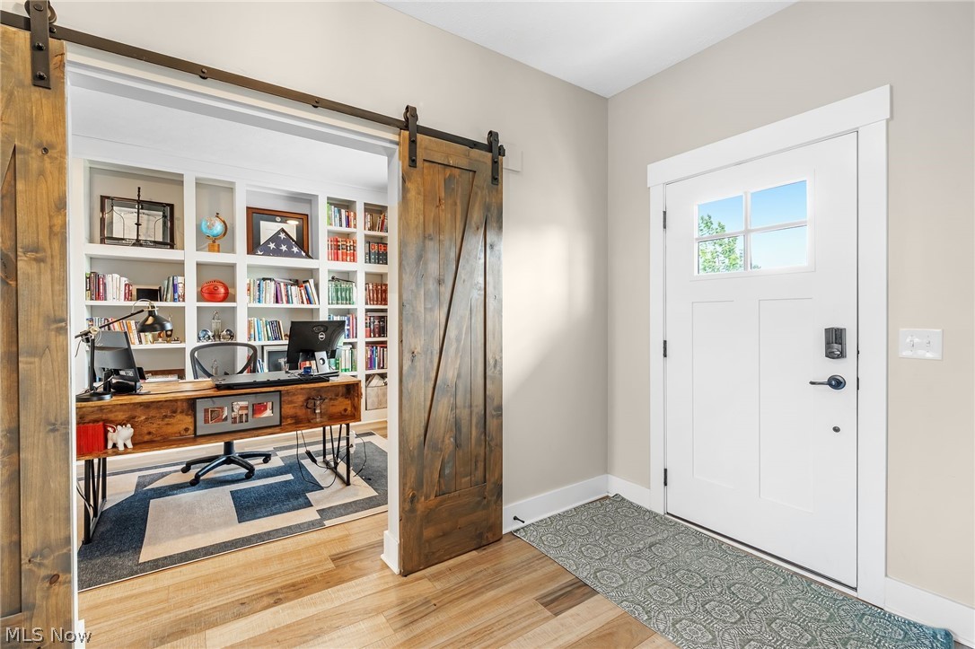 39154 Mcintosh Place Avon OH 44011