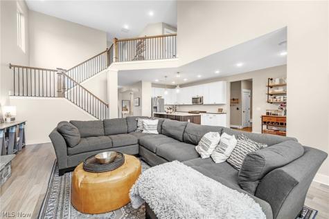 39154 Mcintosh Place Avon OH 44011