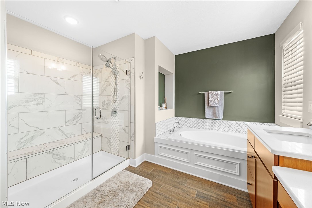 39154 Mcintosh Place Avon OH 44011