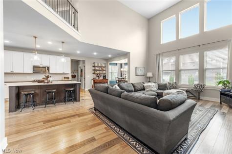 39154 Mcintosh Place Avon OH 44011