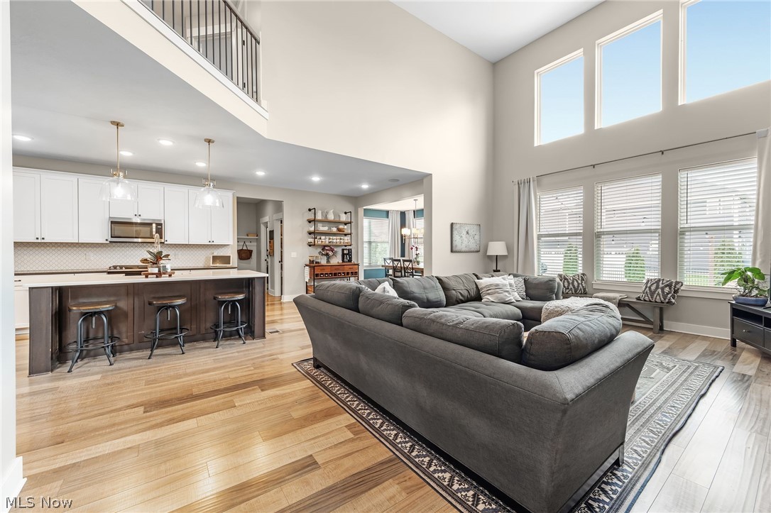 39154 Mcintosh Place Avon OH 44011