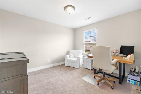 39154 Mcintosh Place Avon OH 44011