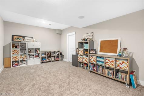 39154 Mcintosh Place Avon OH 44011