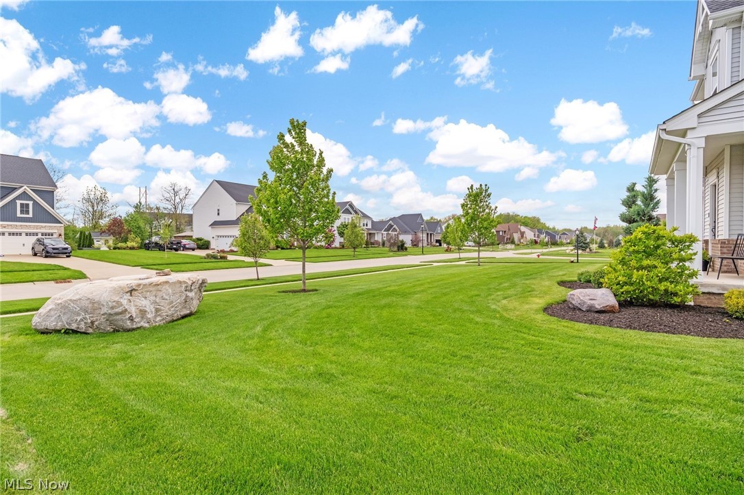 39154 Mcintosh Place Avon OH 44011