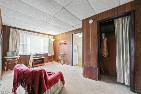 328 Keystone Street Alliance OH 44601