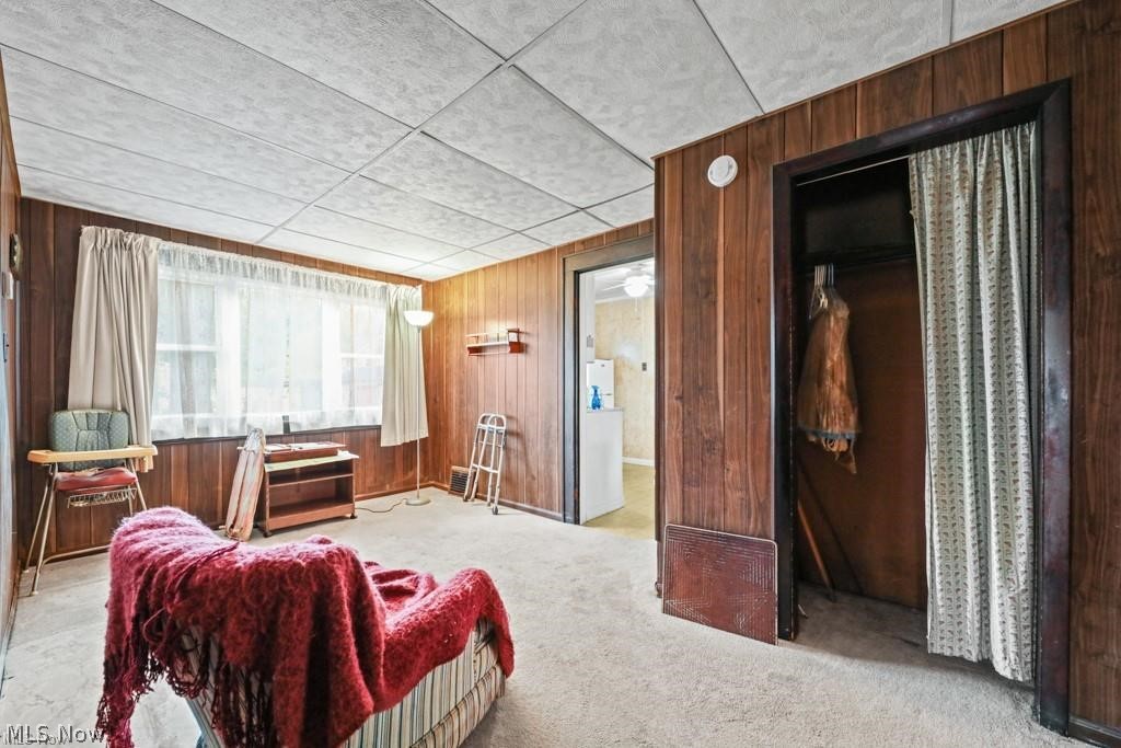 328 Keystone Street Alliance OH 44601