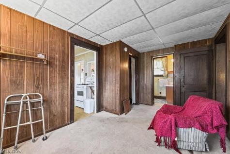 328 Keystone Street Alliance OH 44601