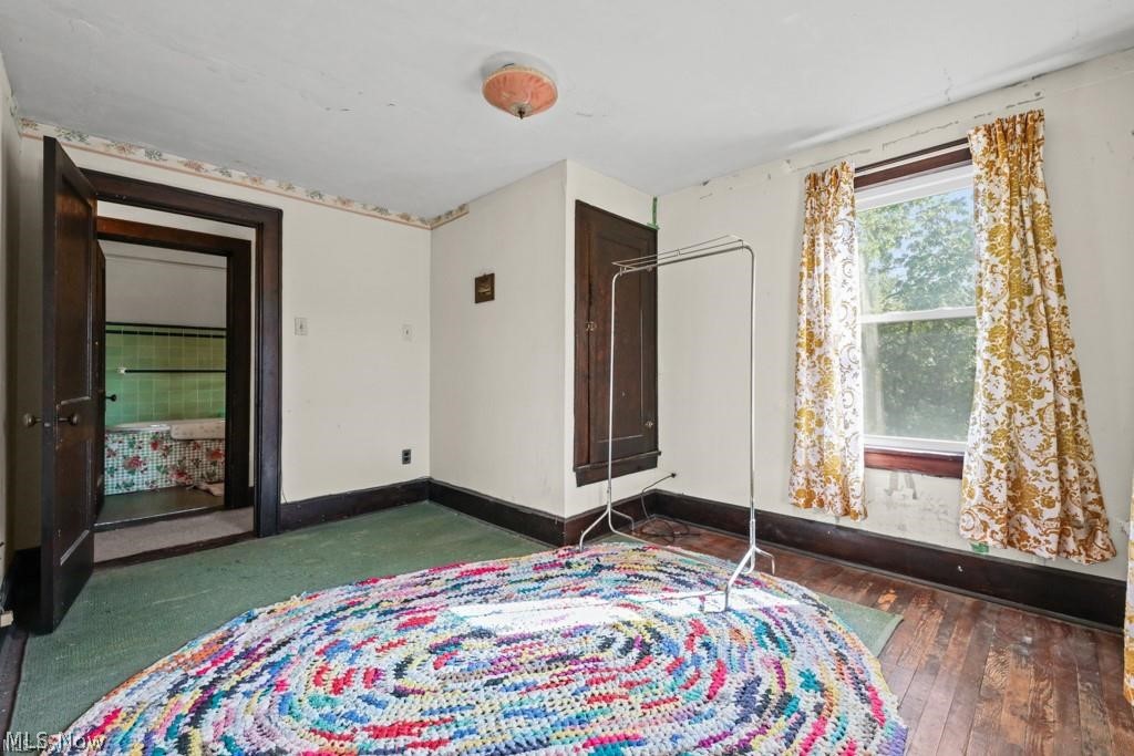 328 Keystone Street Alliance OH 44601