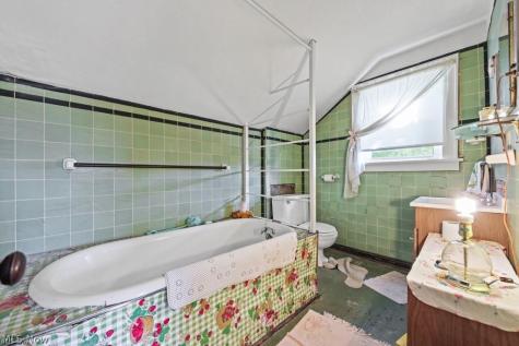 328 Keystone Street Alliance OH 44601