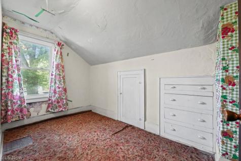 328 Keystone Street Alliance OH 44601