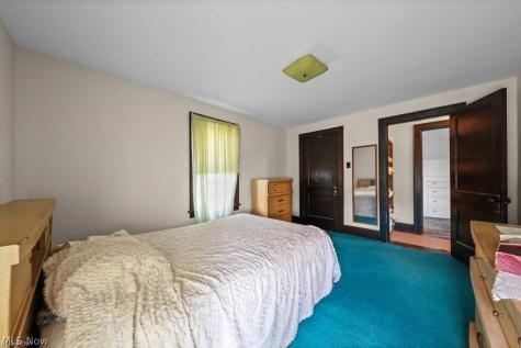 328 Keystone Street Alliance OH 44601