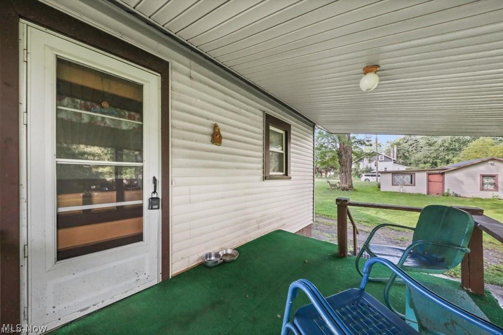 328 Keystone Street Alliance OH 44601