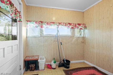 328 Keystone Street Alliance OH 44601