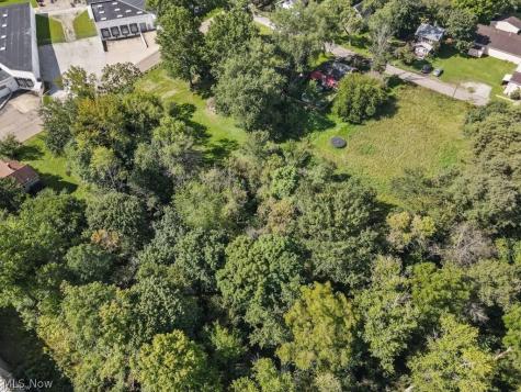 328 Keystone Street Alliance OH 44601