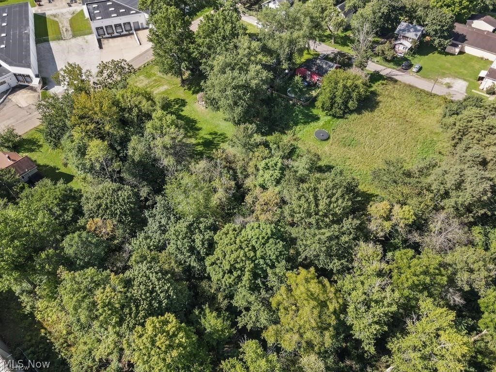 328 Keystone Street Alliance OH 44601