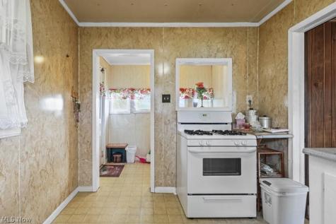 328 Keystone Street Alliance OH 44601