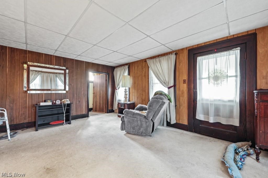 328 Keystone Street Alliance OH 44601