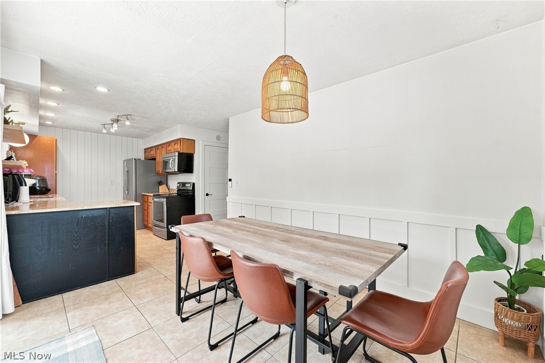 3417 Bentwillow Lane Austintown OH 44511