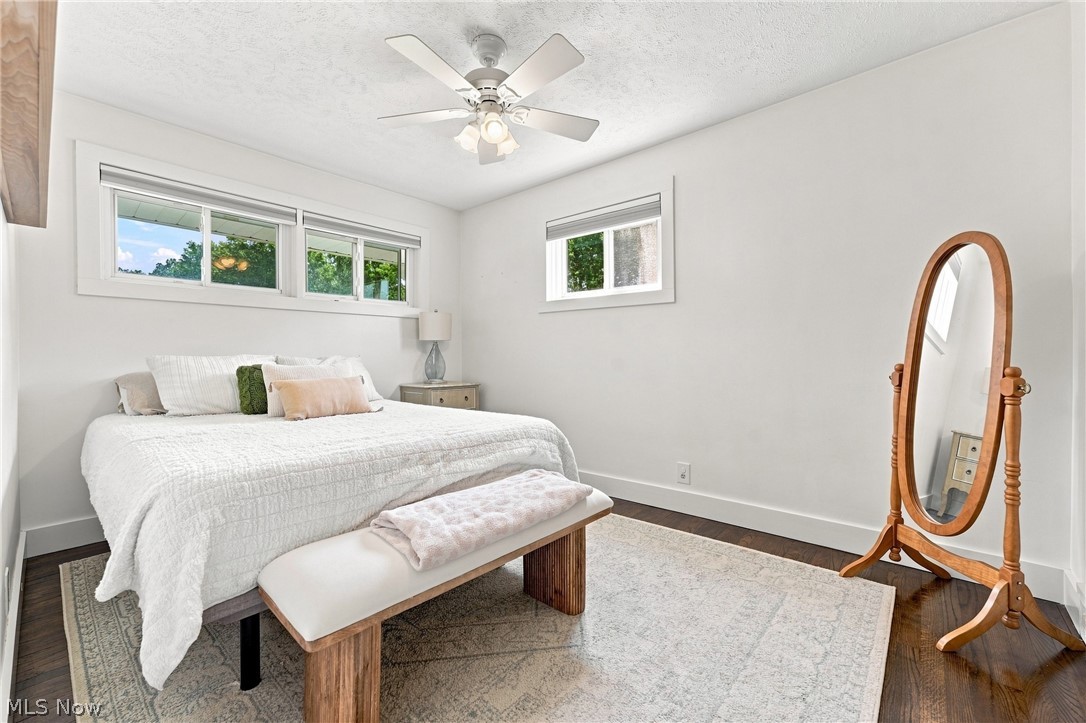 3417 Bentwillow Lane Austintown OH 44511