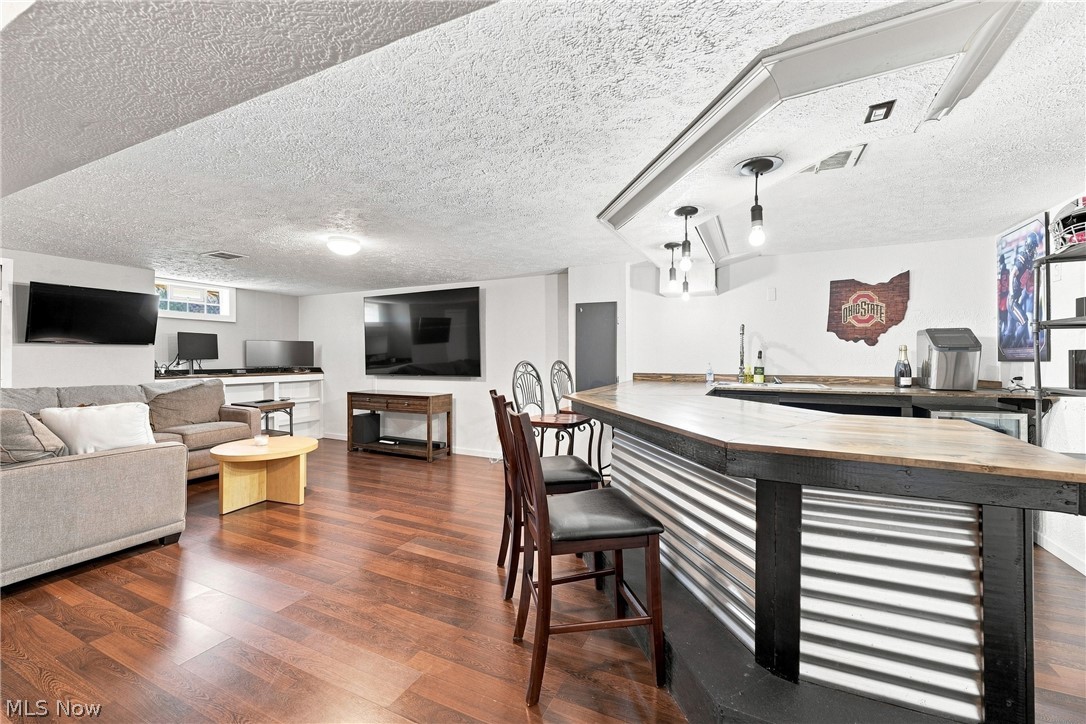 3417 Bentwillow Lane Austintown OH 44511