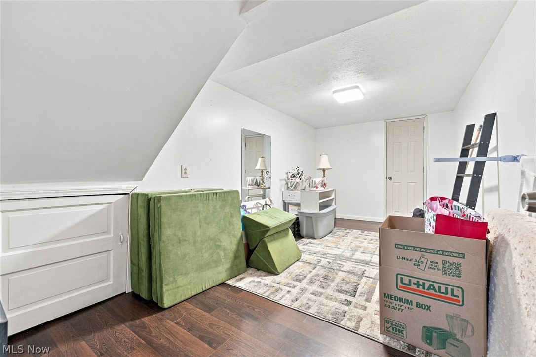 3417 Bentwillow Lane Austintown OH 44511