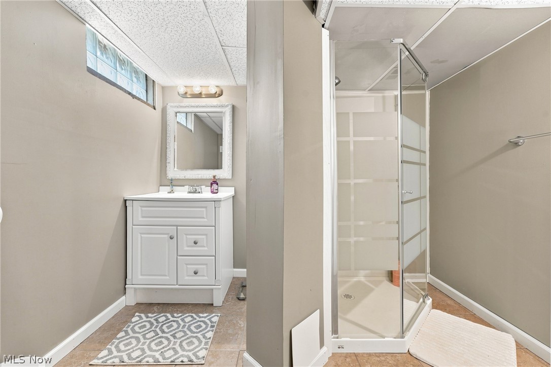 3417 Bentwillow Lane Austintown OH 44511