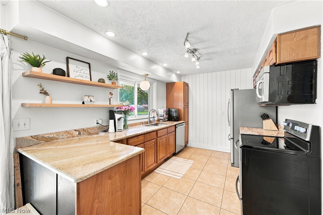 3417 Bentwillow Lane Austintown OH 44511