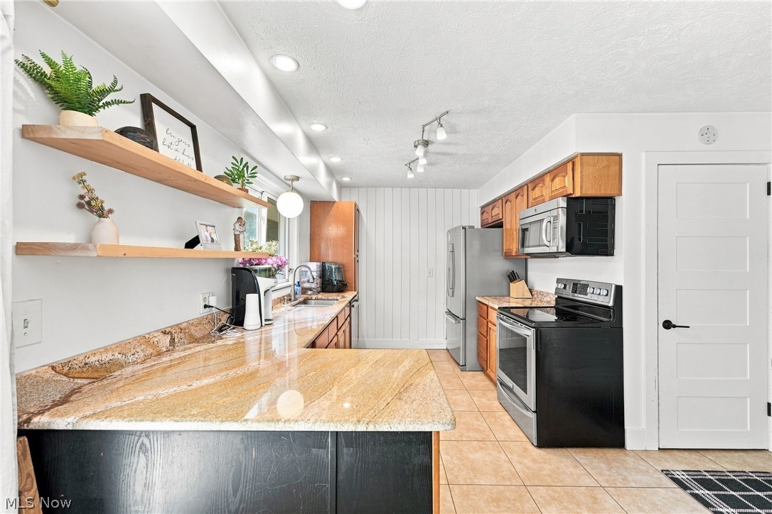 3417 Bentwillow Lane Austintown OH 44511