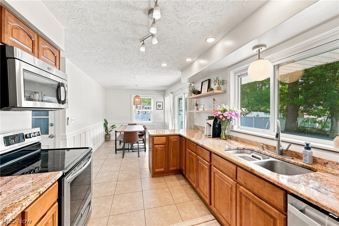 3417 Bentwillow Lane Austintown OH 44511