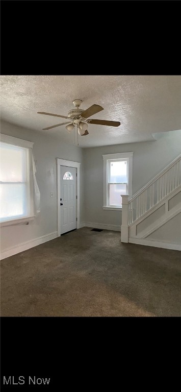 1521 Lakefront Avenue East Cleveland OH 44112