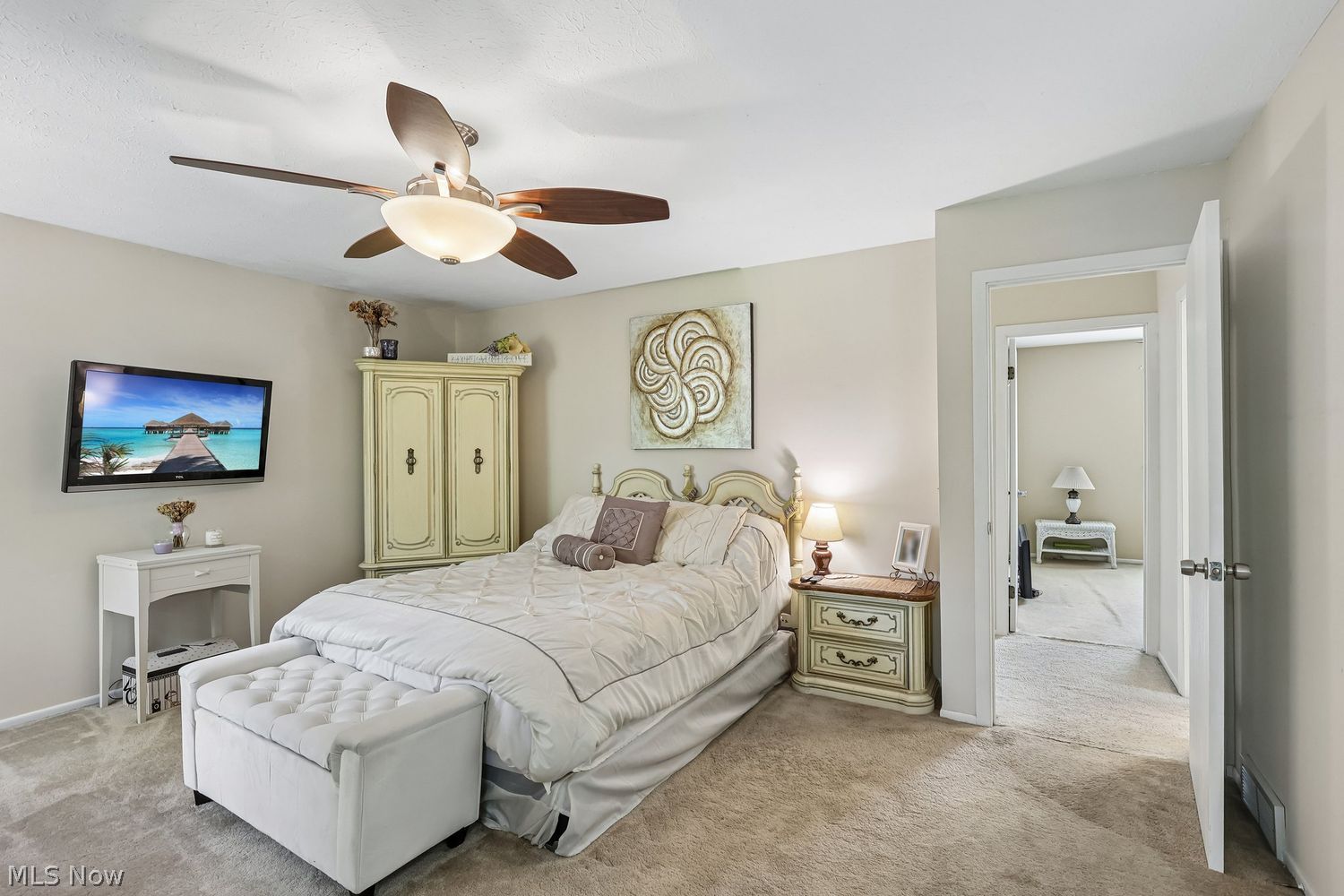 5850 N Crossview Road Seven Hills OH 44131