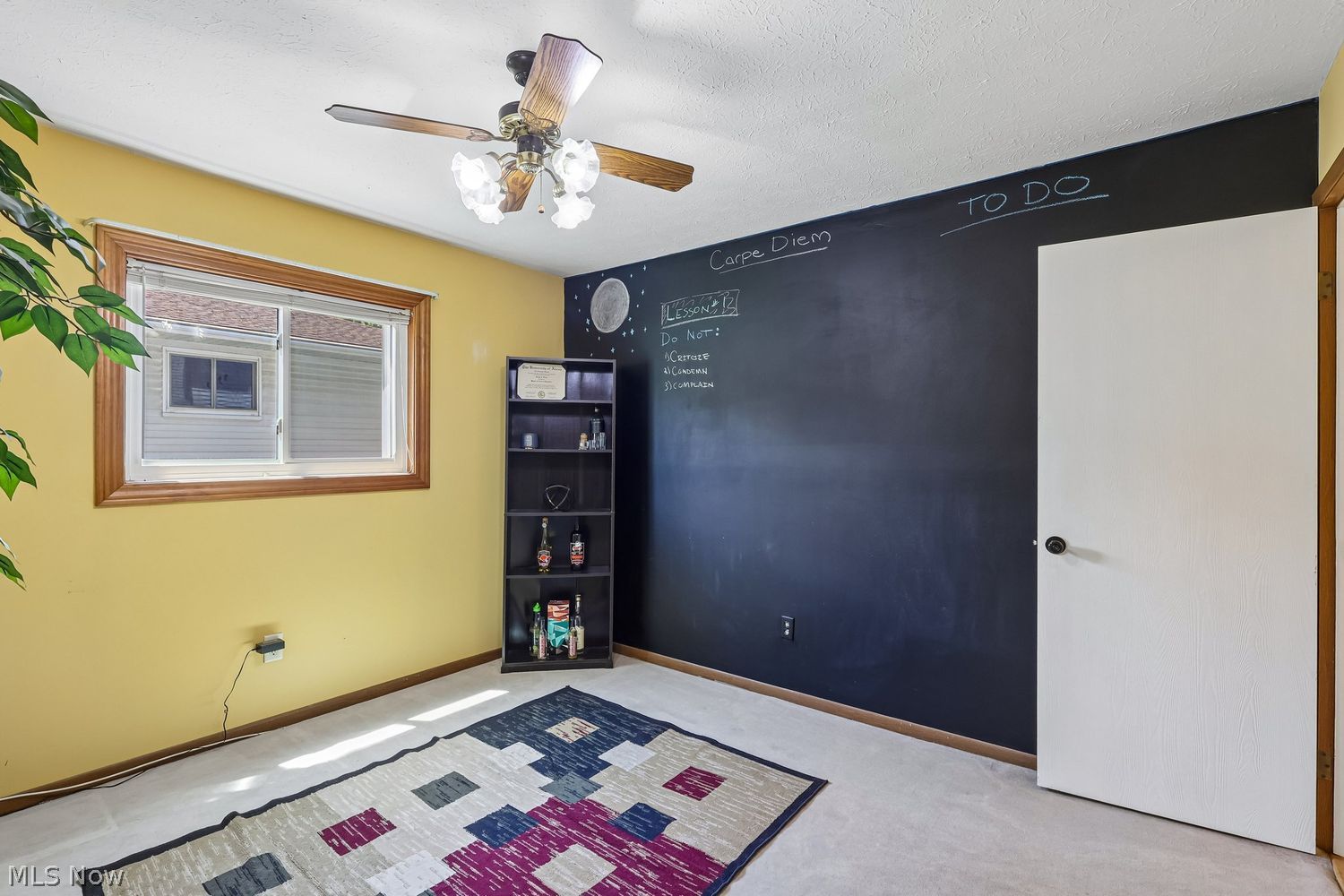 5850 N Crossview Road Seven Hills OH 44131