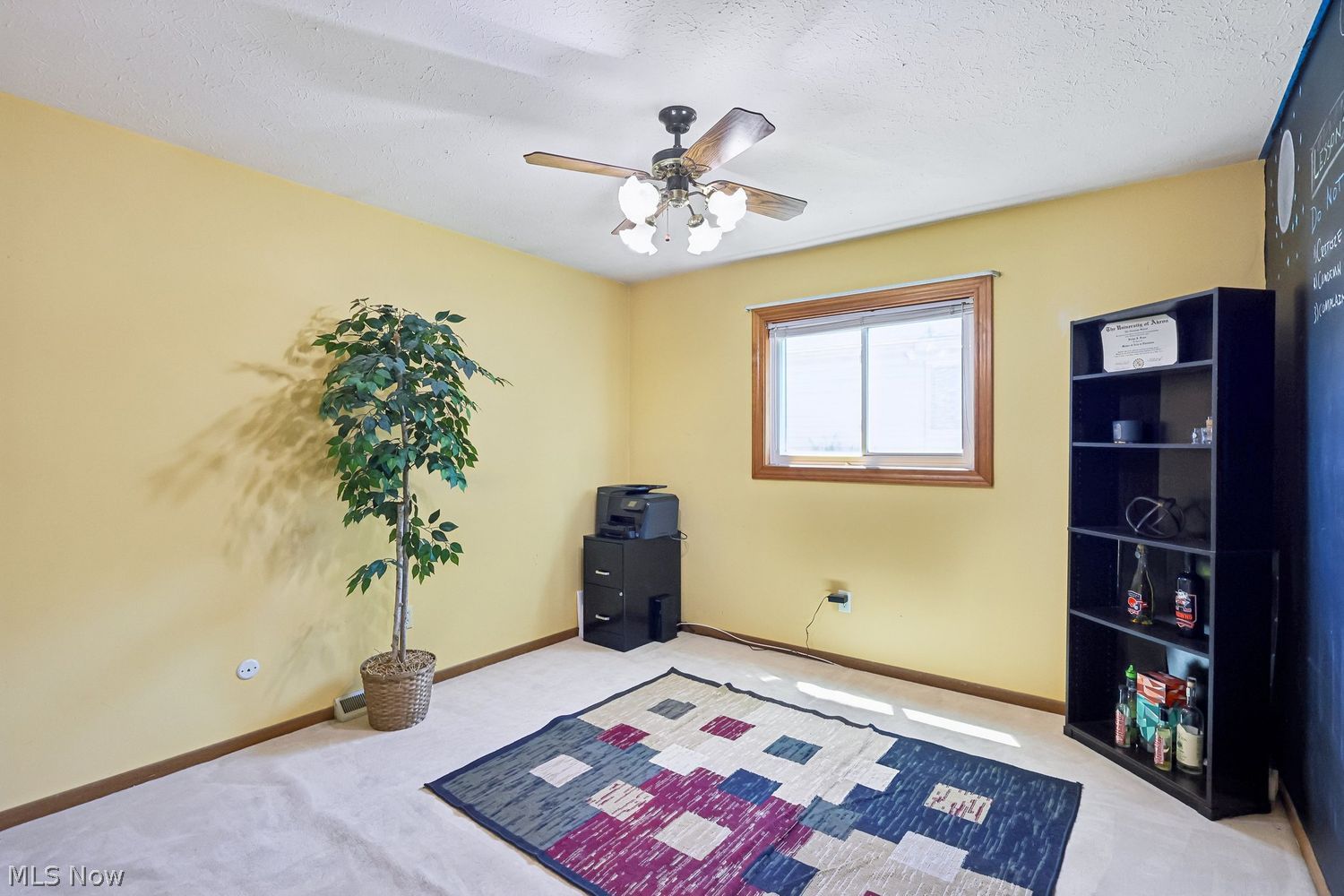 5850 N Crossview Road Seven Hills OH 44131