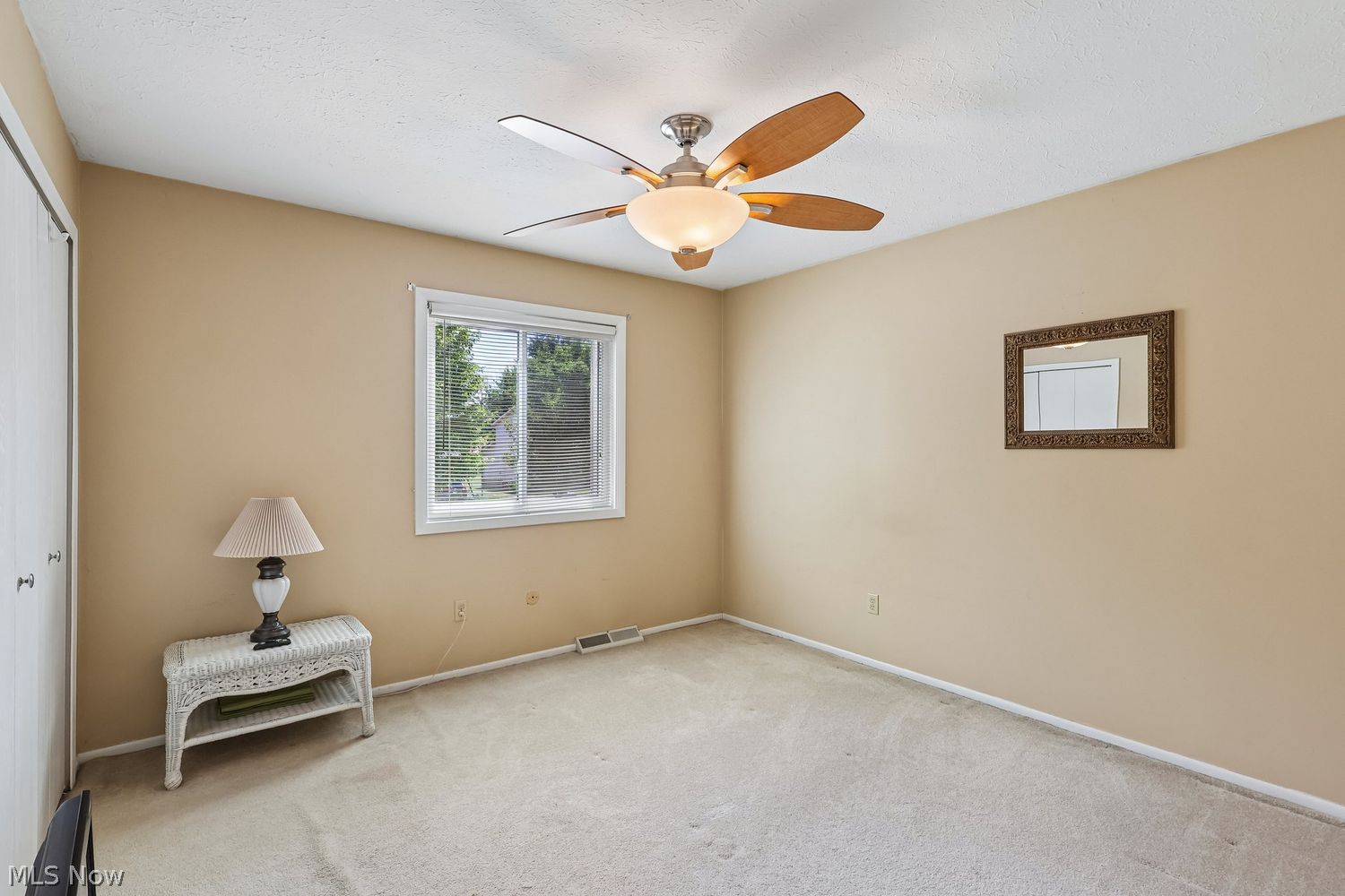 5850 N Crossview Road Seven Hills OH 44131