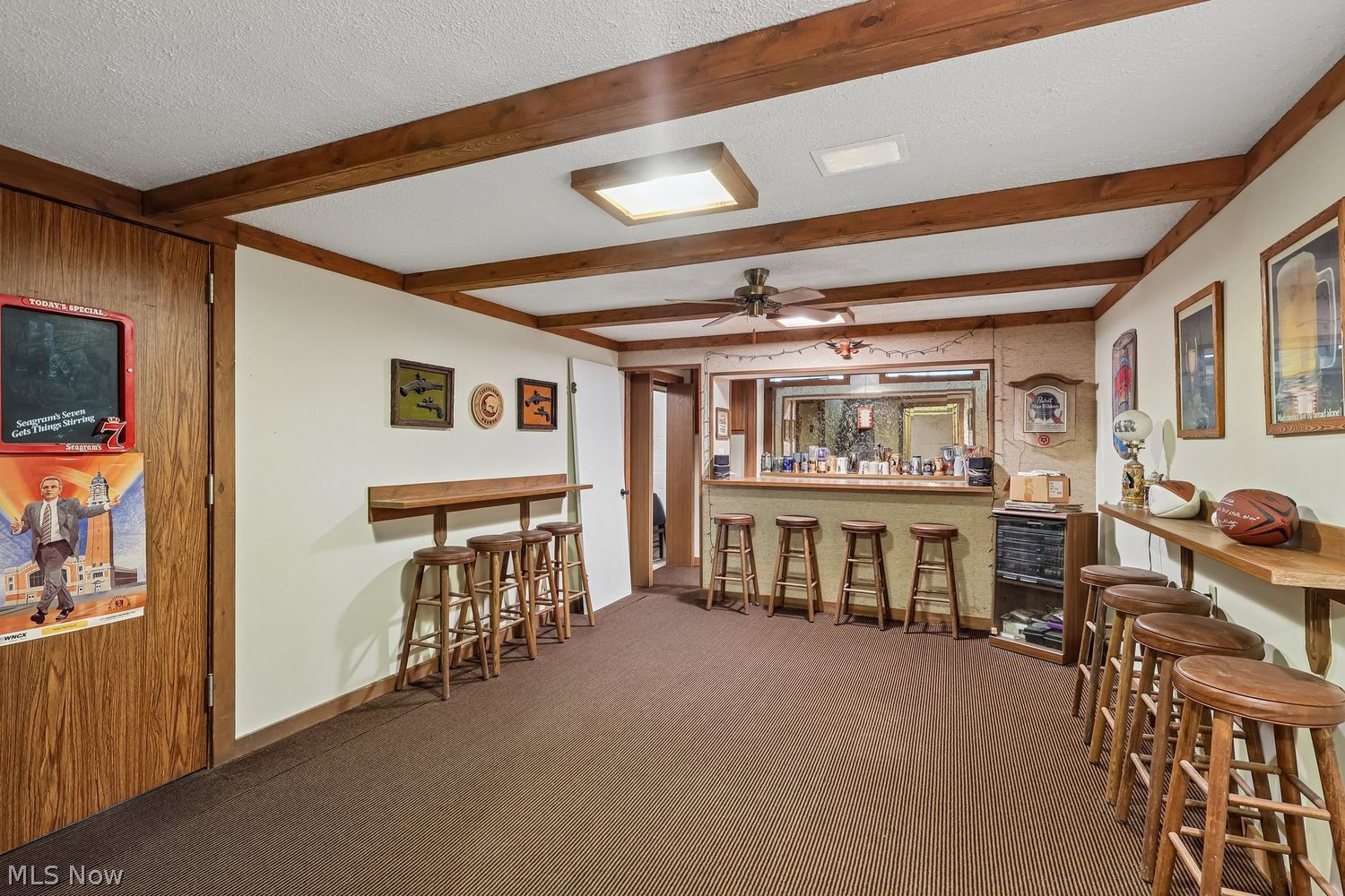 5850 N Crossview Road Seven Hills OH 44131