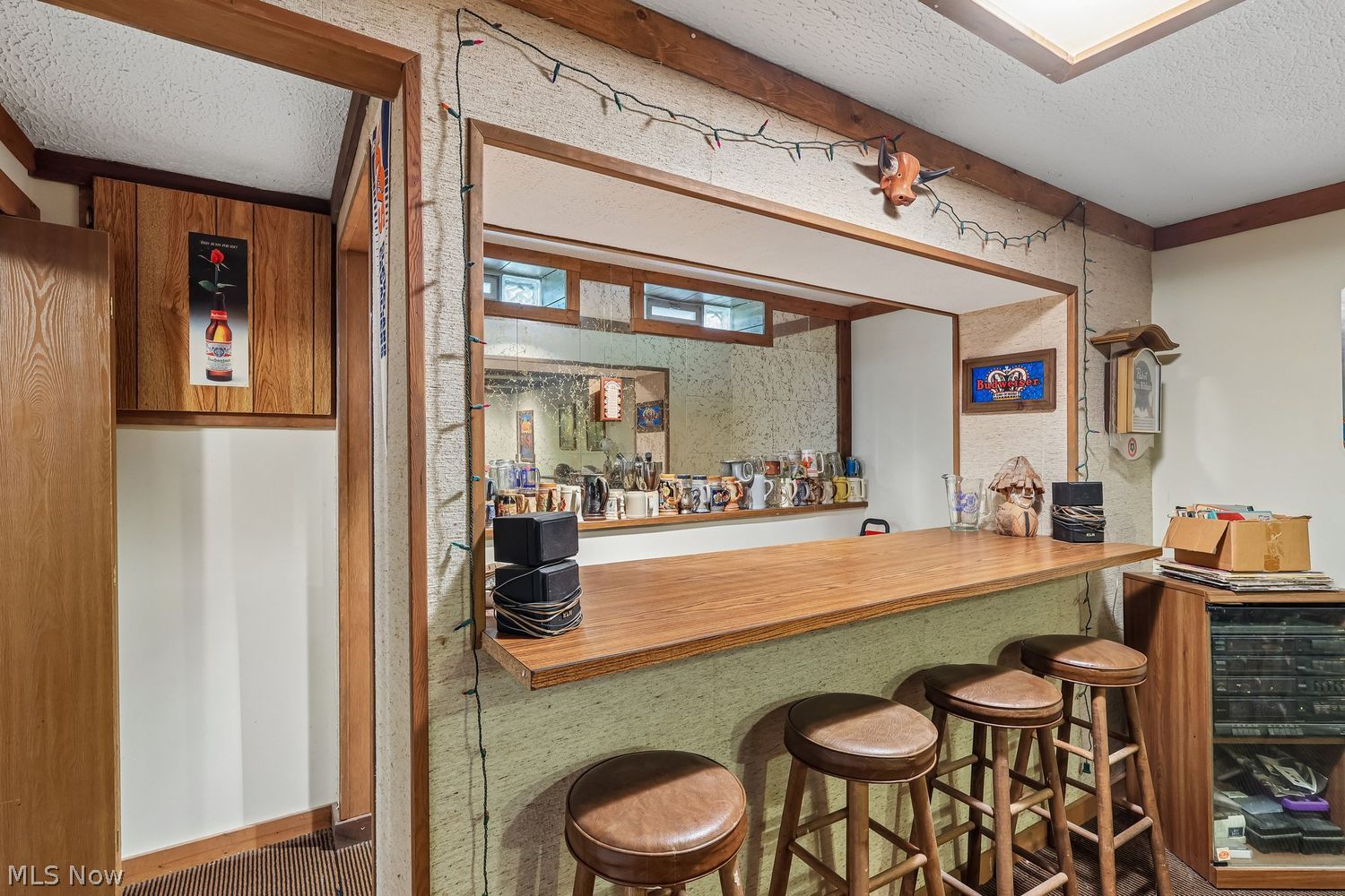 5850 N Crossview Road Seven Hills OH 44131