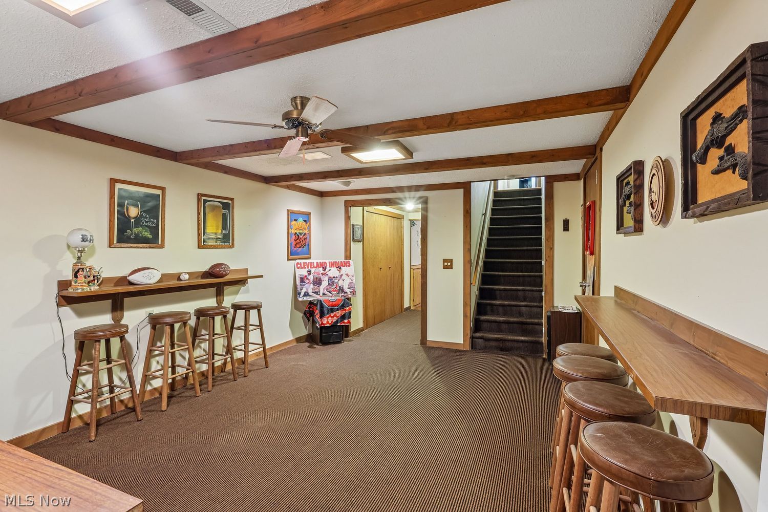 5850 N Crossview Road Seven Hills OH 44131
