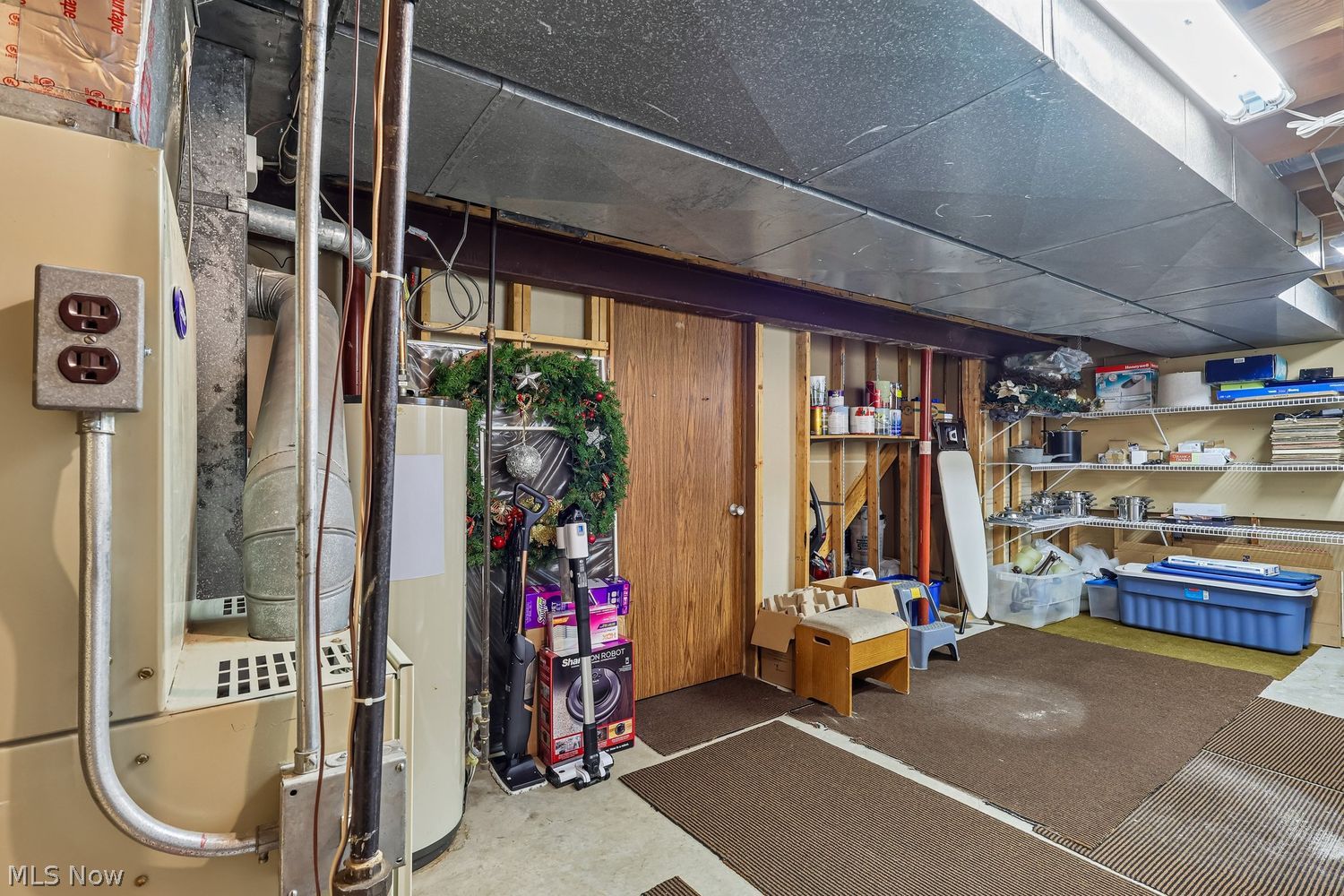 5850 N Crossview Road Seven Hills OH 44131