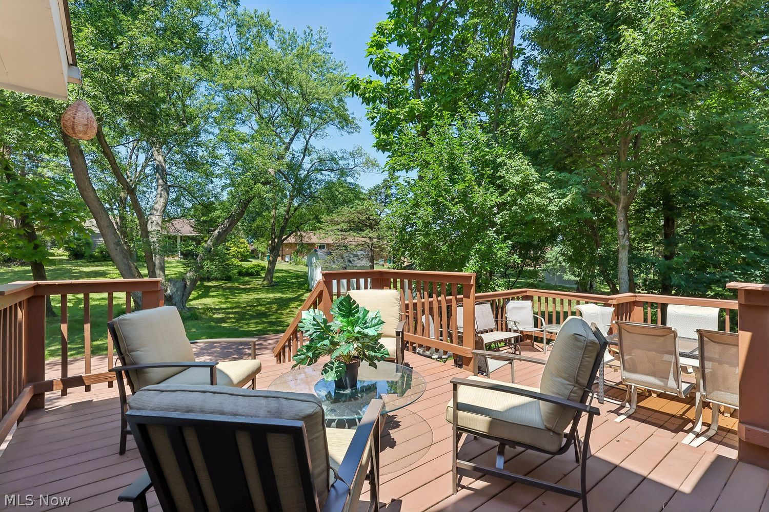 5850 N Crossview Road Seven Hills OH 44131