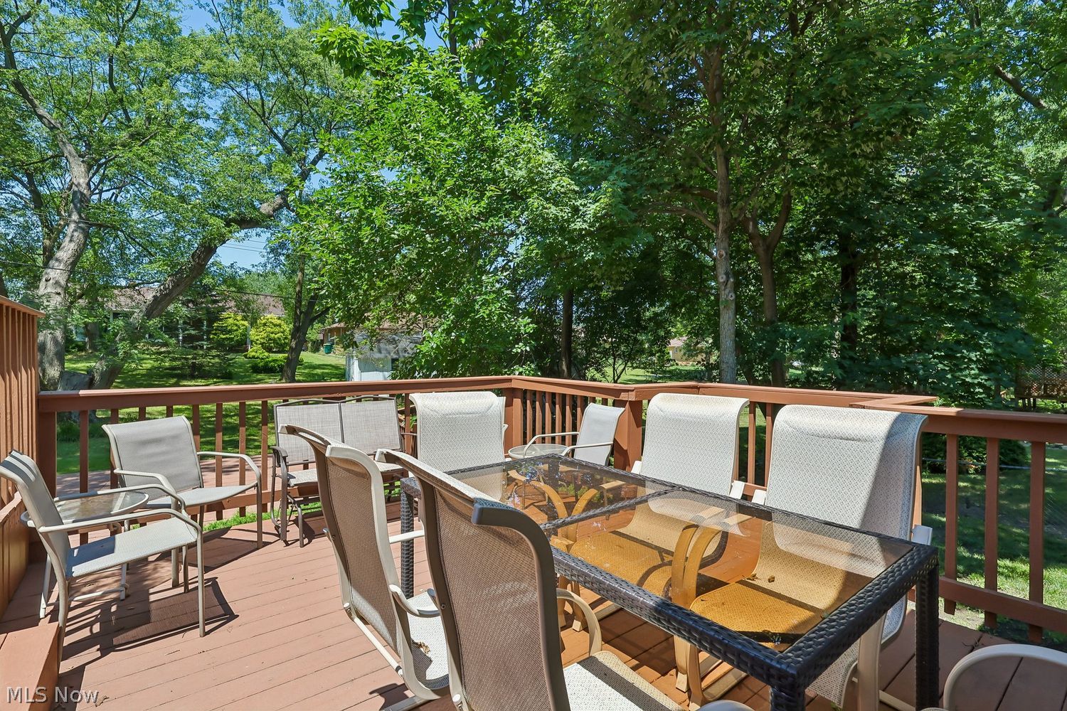5850 N Crossview Road Seven Hills OH 44131