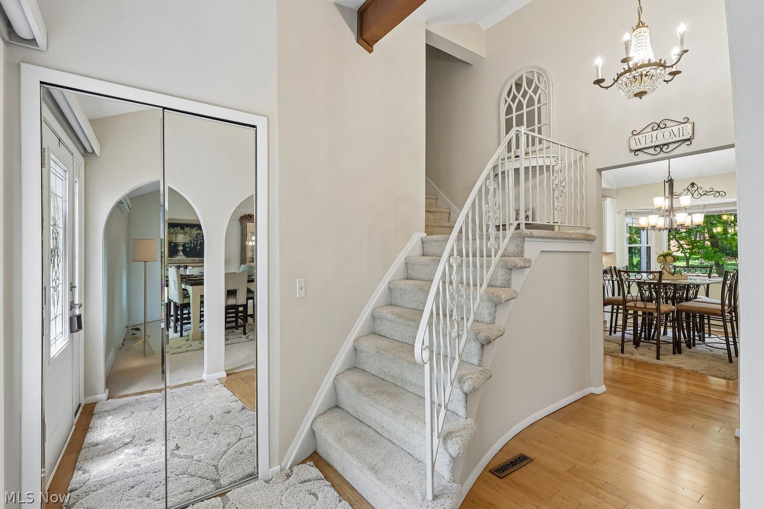 5850 N Crossview Road Seven Hills OH 44131