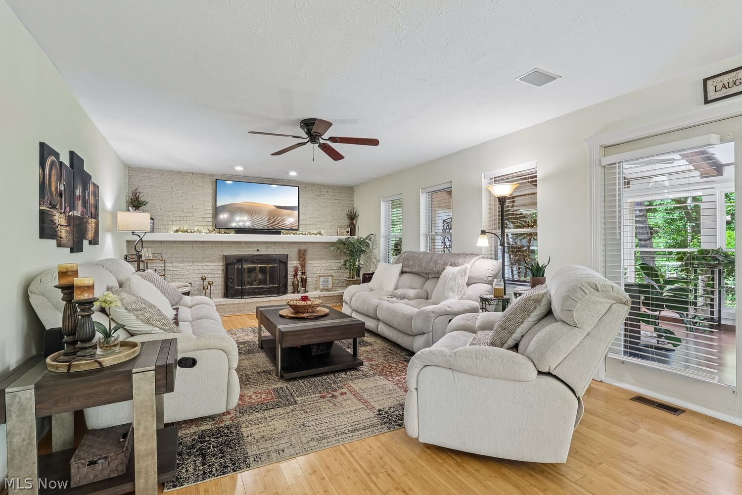 5850 N Crossview Road Seven Hills OH 44131