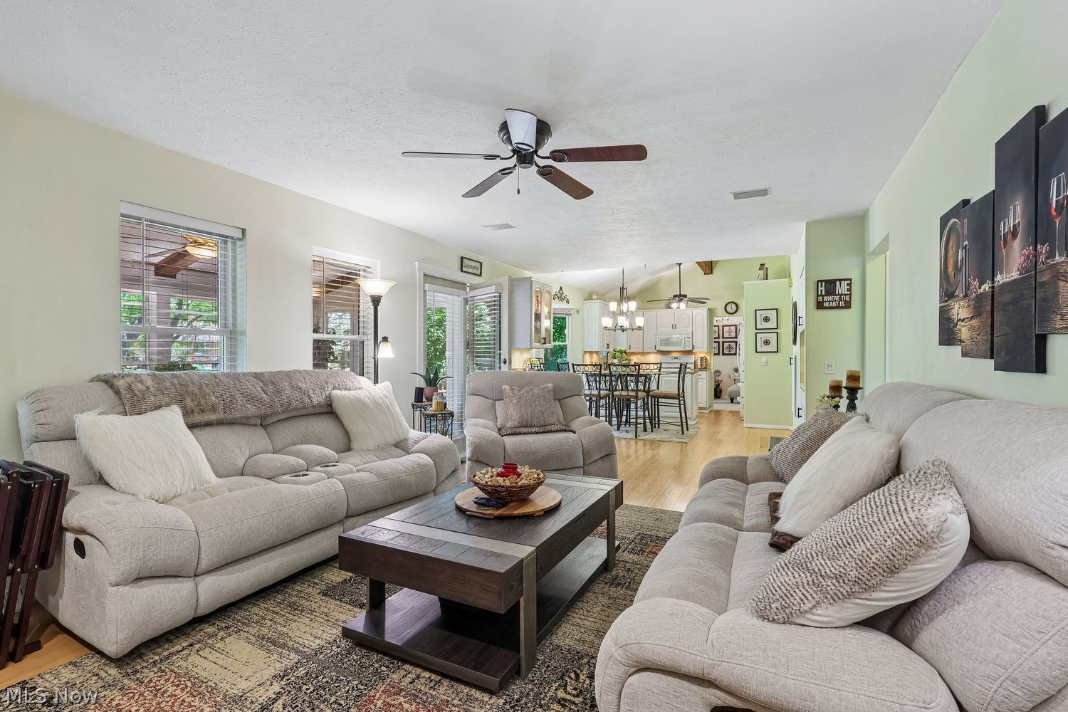 5850 N Crossview Road Seven Hills OH 44131