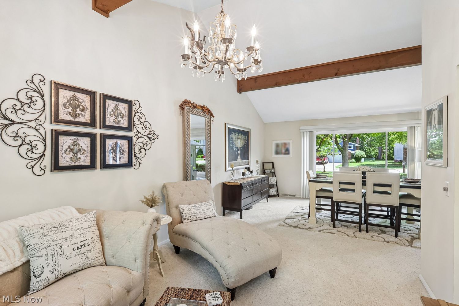 5850 N Crossview Road Seven Hills OH 44131