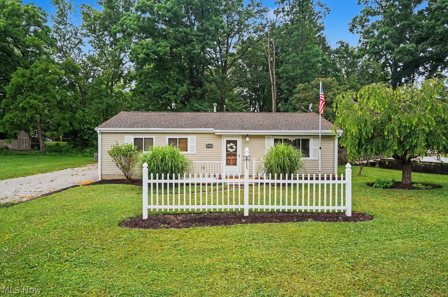 3848 Hile Road Stow OH 44224