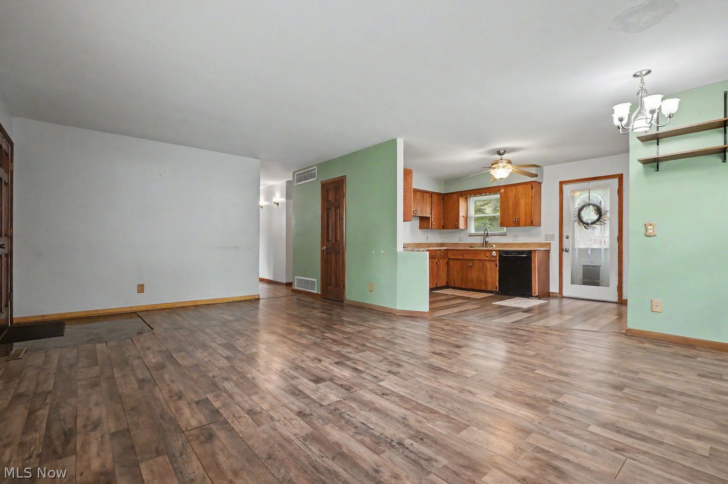 3848 Hile Road Stow OH 44224