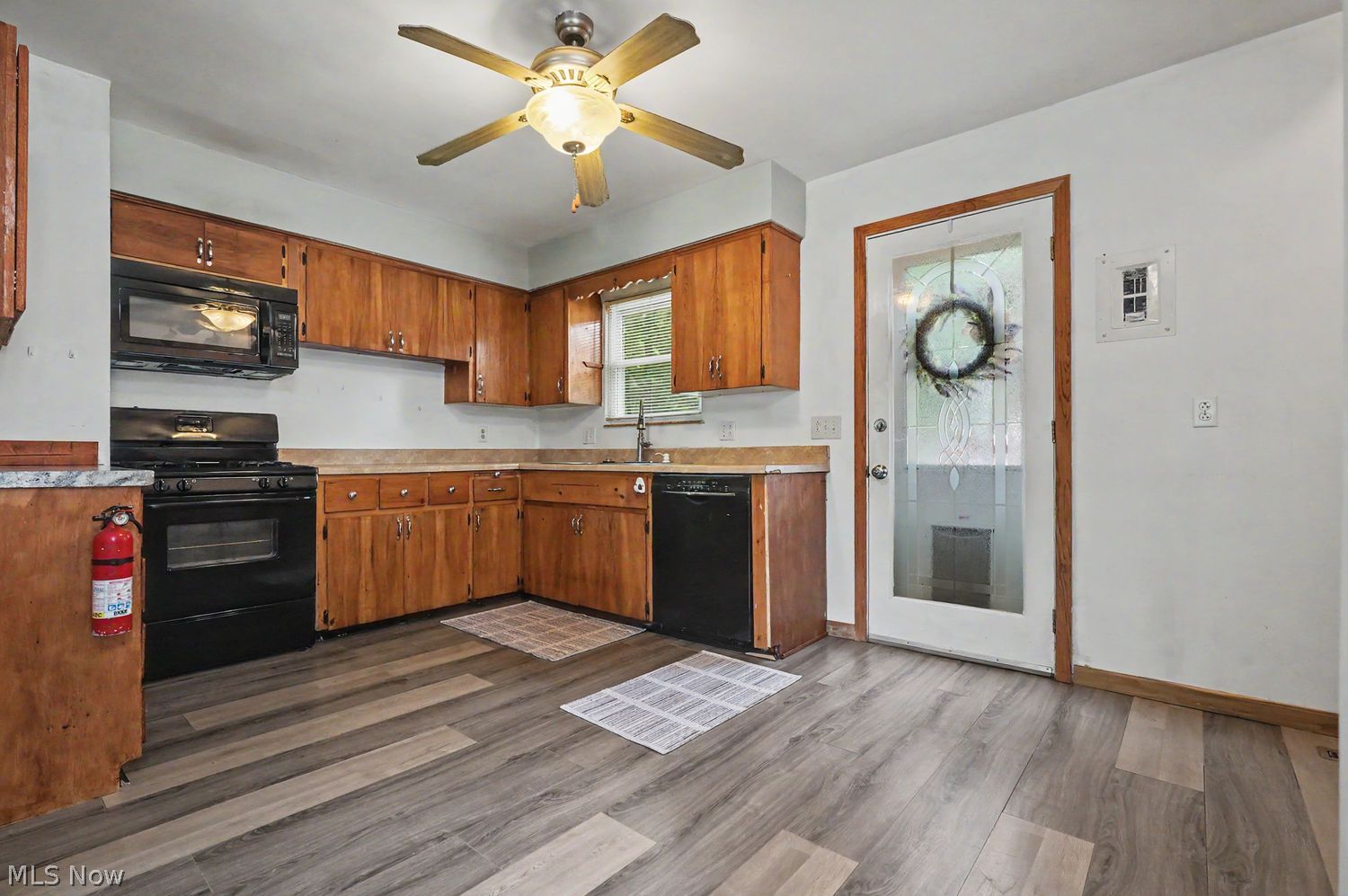 3848 Hile Road Stow OH 44224